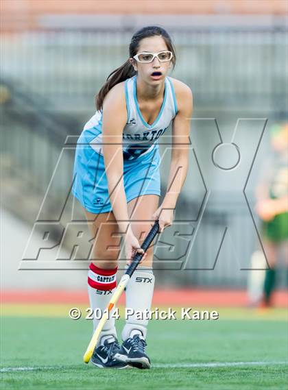 Thumbnail 3 in Falls Church @ Yorktown photogallery.