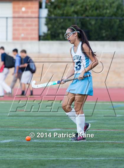Thumbnail 3 in Falls Church @ Yorktown photogallery.