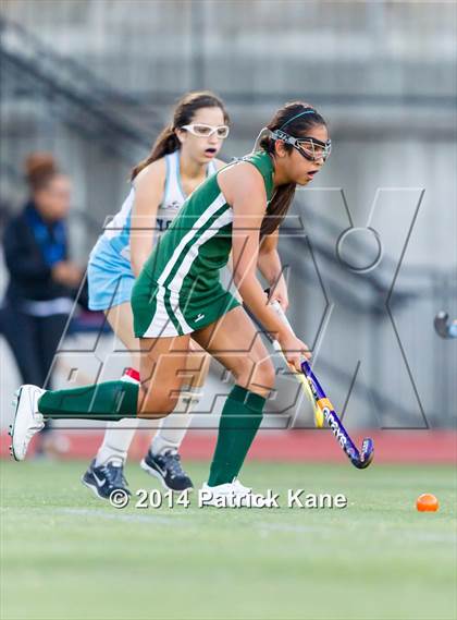 Thumbnail 1 in Falls Church @ Yorktown photogallery.