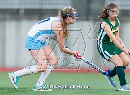 Thumbnail 1 in Falls Church @ Yorktown photogallery.
