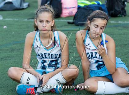 Thumbnail 1 in Falls Church @ Yorktown photogallery.