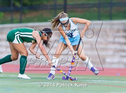 Thumbnail 1 in Falls Church @ Yorktown photogallery.