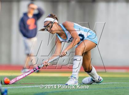 Thumbnail 2 in Falls Church @ Yorktown photogallery.