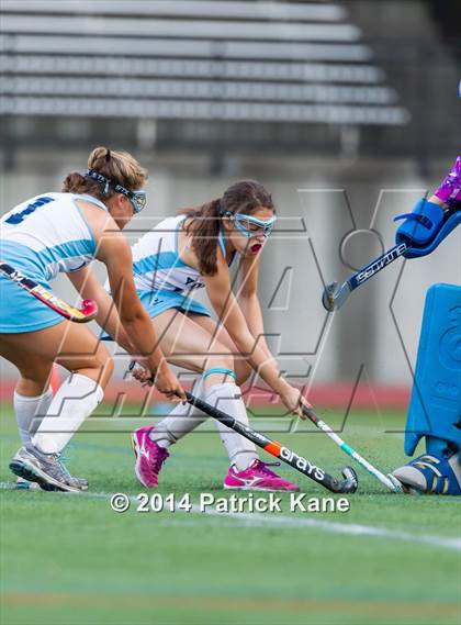 Thumbnail 3 in Falls Church @ Yorktown photogallery.