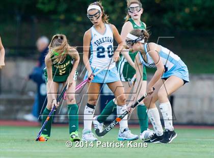 Thumbnail 1 in Falls Church @ Yorktown photogallery.