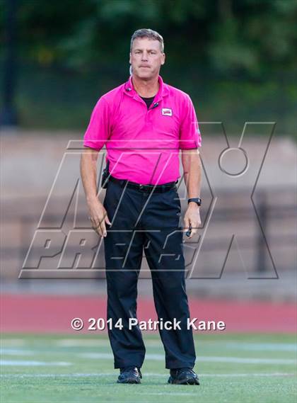 Thumbnail 1 in Falls Church @ Yorktown photogallery.