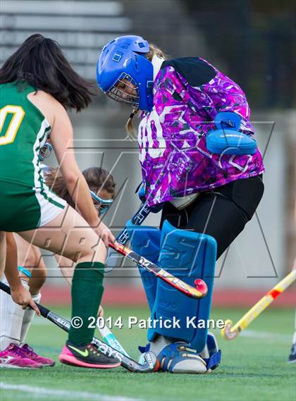 Thumbnail 1 in Falls Church @ Yorktown photogallery.