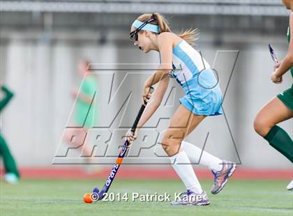 Thumbnail 3 in Falls Church @ Yorktown photogallery.