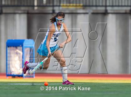 Thumbnail 3 in Falls Church @ Yorktown photogallery.