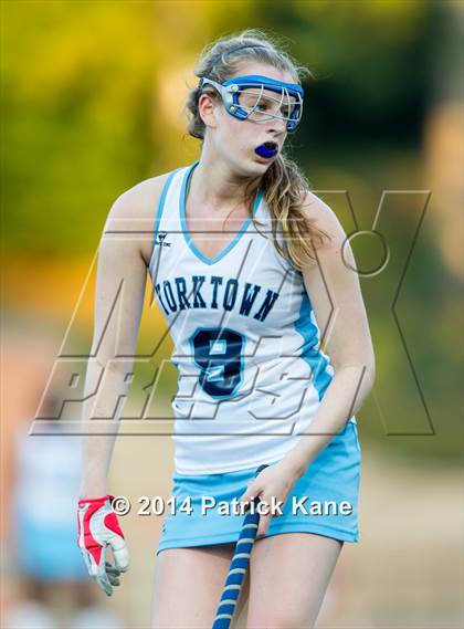 Thumbnail 3 in Falls Church @ Yorktown photogallery.