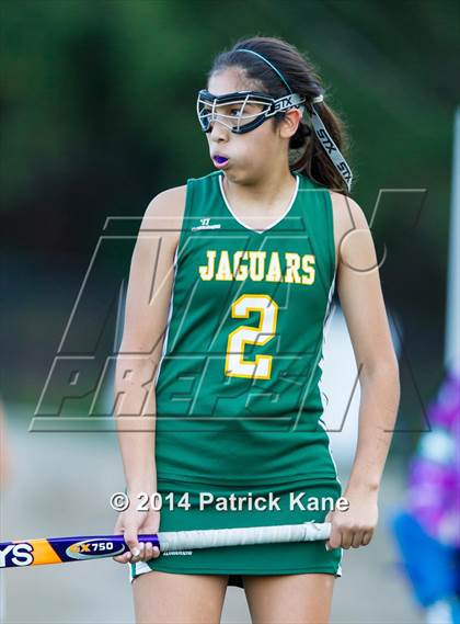 Thumbnail 3 in Falls Church @ Yorktown photogallery.