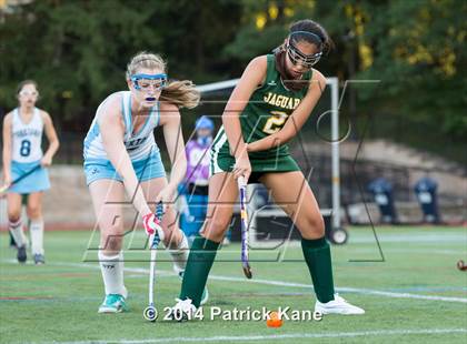 Thumbnail 3 in Falls Church @ Yorktown photogallery.