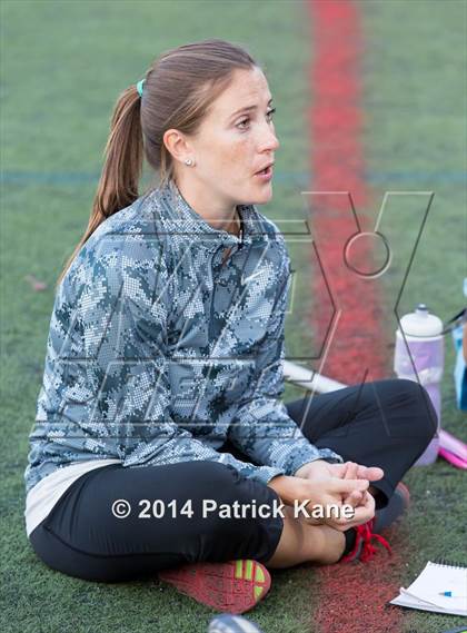 Thumbnail 2 in Falls Church @ Yorktown photogallery.