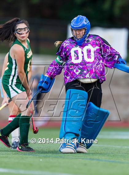 Thumbnail 2 in Falls Church @ Yorktown photogallery.