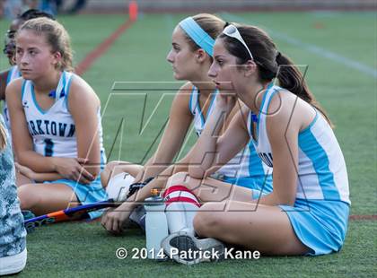 Thumbnail 1 in Falls Church @ Yorktown photogallery.
