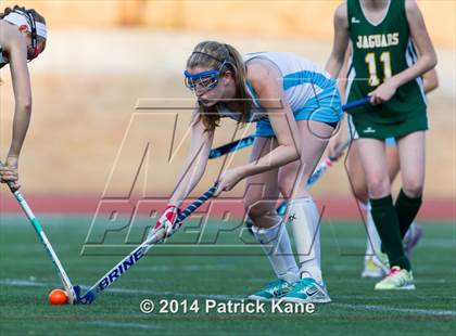 Thumbnail 3 in Falls Church @ Yorktown photogallery.