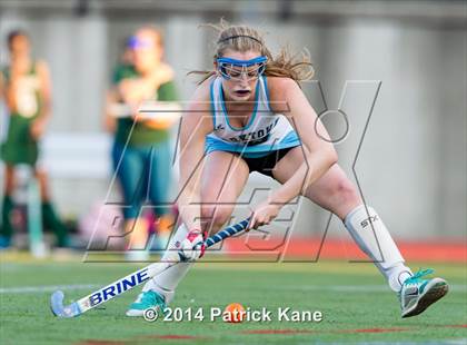 Thumbnail 1 in Falls Church @ Yorktown photogallery.