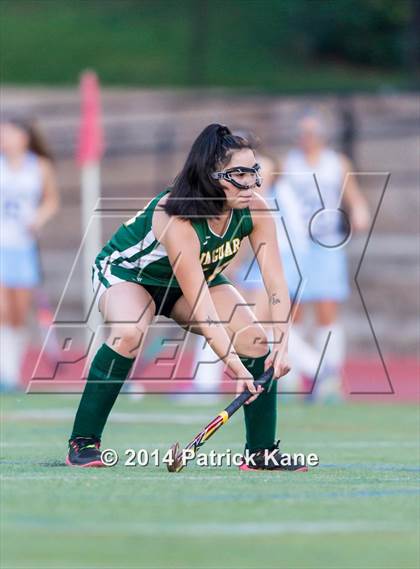 Thumbnail 2 in Falls Church @ Yorktown photogallery.