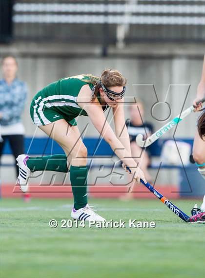 Thumbnail 2 in Falls Church @ Yorktown photogallery.
