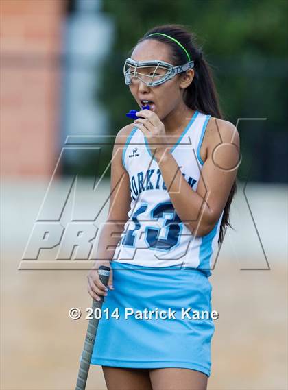 Thumbnail 1 in Falls Church @ Yorktown photogallery.