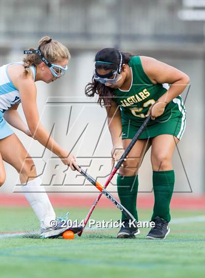 Thumbnail 1 in Falls Church @ Yorktown photogallery.