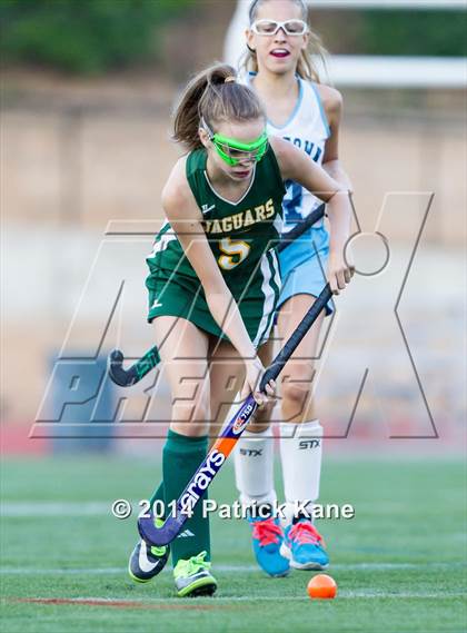 Thumbnail 1 in Falls Church @ Yorktown photogallery.