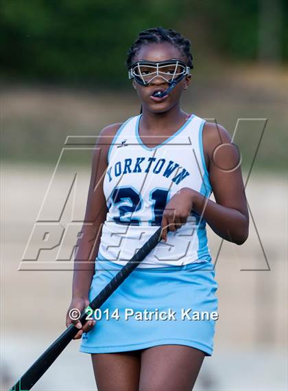 Thumbnail 2 in Falls Church @ Yorktown photogallery.