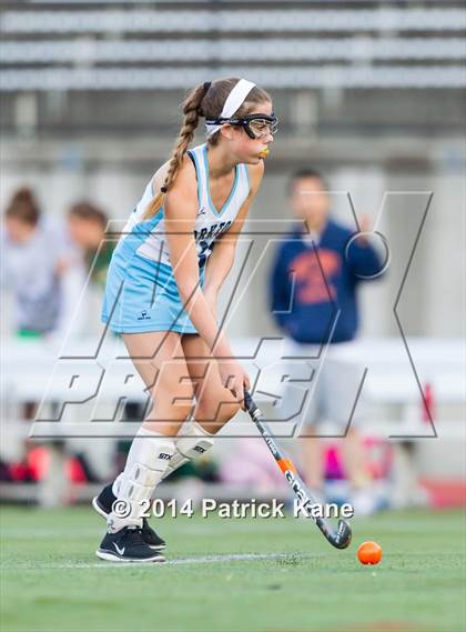 Thumbnail 2 in Falls Church @ Yorktown photogallery.