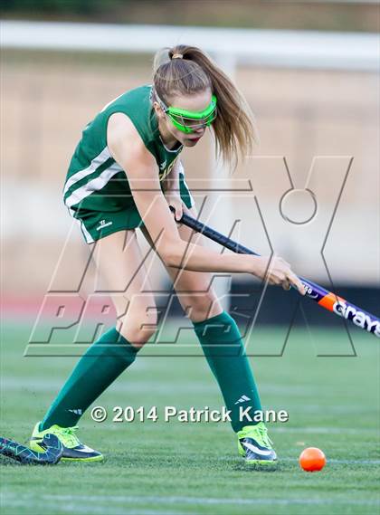 Thumbnail 1 in Falls Church @ Yorktown photogallery.