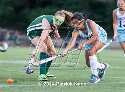 Thumbnail 1 in Falls Church @ Yorktown photogallery.