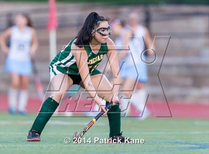 Thumbnail 1 in Falls Church @ Yorktown photogallery.