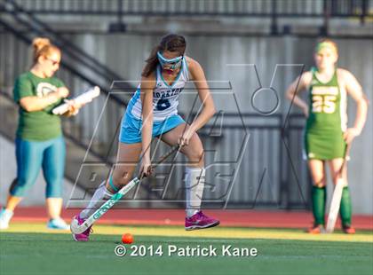 Thumbnail 3 in Falls Church @ Yorktown photogallery.