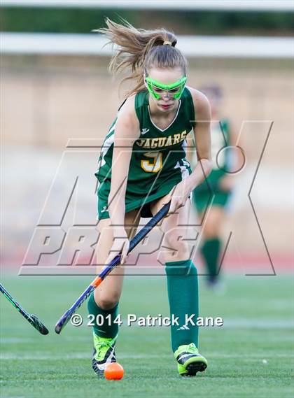 Thumbnail 1 in Falls Church @ Yorktown photogallery.