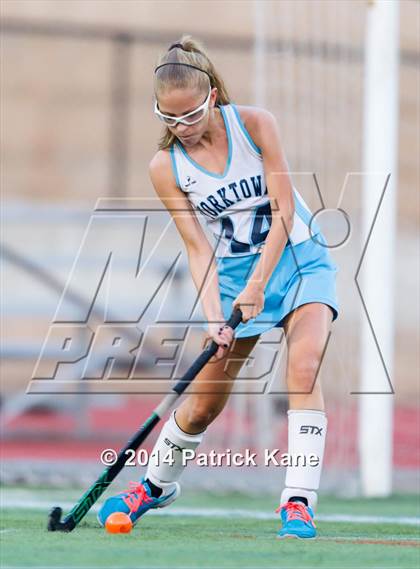 Thumbnail 2 in Falls Church @ Yorktown photogallery.