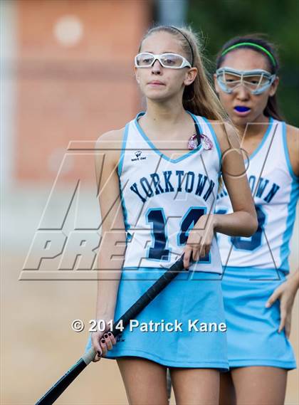 Thumbnail 2 in Falls Church @ Yorktown photogallery.