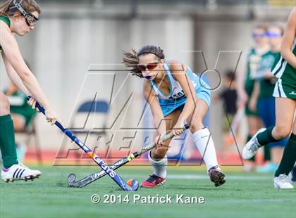 Thumbnail 2 in Falls Church @ Yorktown photogallery.