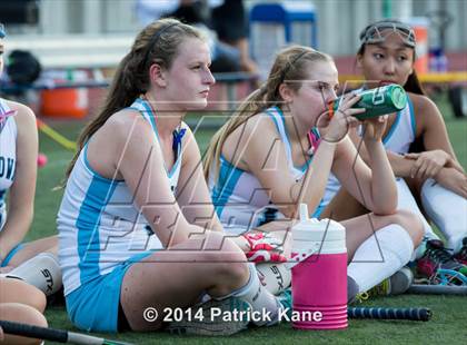 Thumbnail 2 in Falls Church @ Yorktown photogallery.