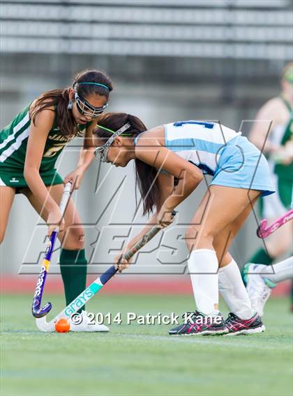 Thumbnail 3 in Falls Church @ Yorktown photogallery.