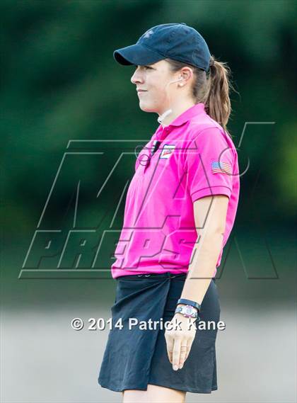 Thumbnail 2 in Falls Church @ Yorktown photogallery.