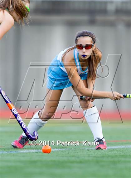 Thumbnail 1 in Falls Church @ Yorktown photogallery.