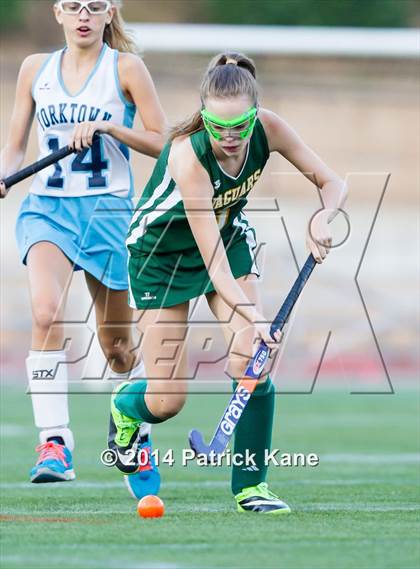 Thumbnail 3 in Falls Church @ Yorktown photogallery.