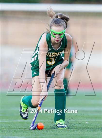 Thumbnail 2 in Falls Church @ Yorktown photogallery.