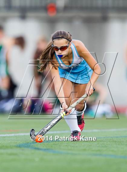 Thumbnail 3 in Falls Church @ Yorktown photogallery.