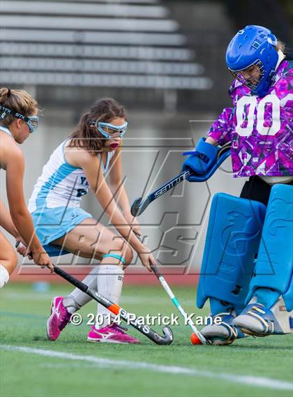 Thumbnail 1 in Falls Church @ Yorktown photogallery.