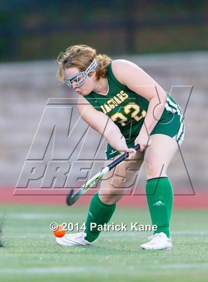 Thumbnail 3 in Falls Church @ Yorktown photogallery.