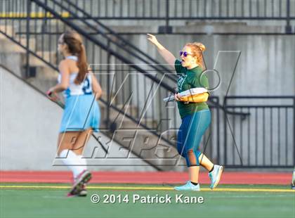 Thumbnail 3 in Falls Church @ Yorktown photogallery.