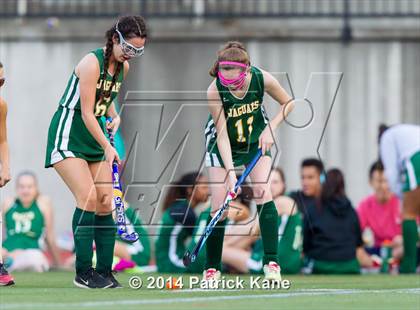 Thumbnail 2 in Falls Church @ Yorktown photogallery.