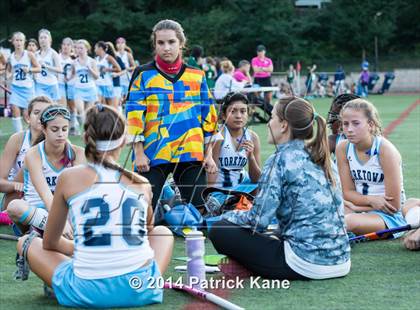 Thumbnail 3 in Falls Church @ Yorktown photogallery.