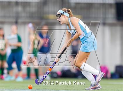 Thumbnail 2 in Falls Church @ Yorktown photogallery.