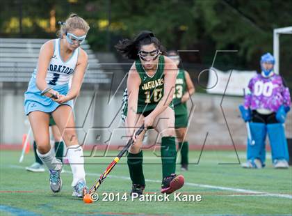 Thumbnail 3 in Falls Church @ Yorktown photogallery.